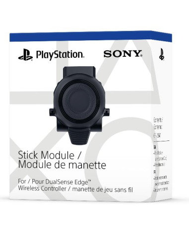 PS5 MODULI LEVETTA SOSTITUIBILI