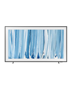 TV 65  THE FRAME 4K