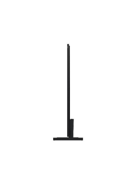 TV 65  THE FRAME 4K