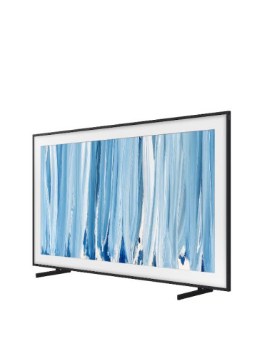 TV 65  THE FRAME 4K