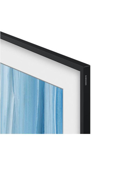 TV 65  THE FRAME 4K