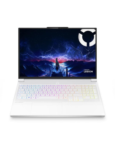 LEGION 7 16IAX10