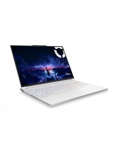 LEGION 7 16IAX10