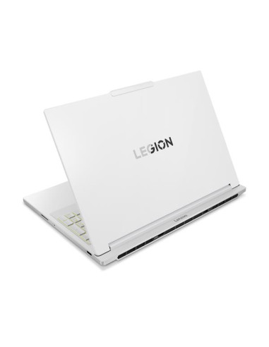 LEGION 7 16IAX10