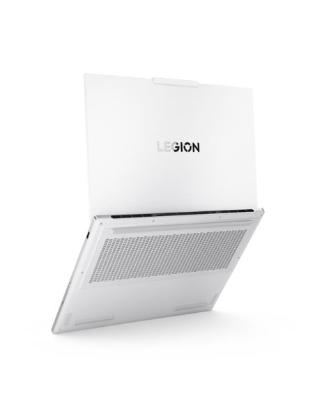 LEGION 7 16IAX10