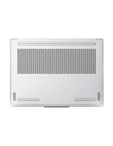 LEGION 7 16IAX10