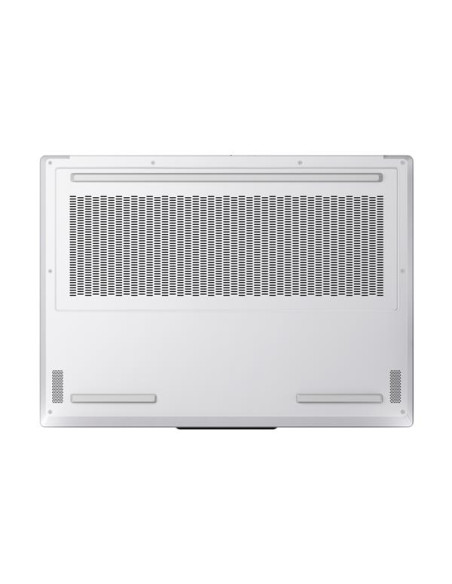 LEGION 7 16IAX10