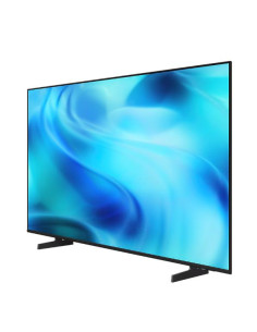 TV 55  CRYSTAL UHD 2