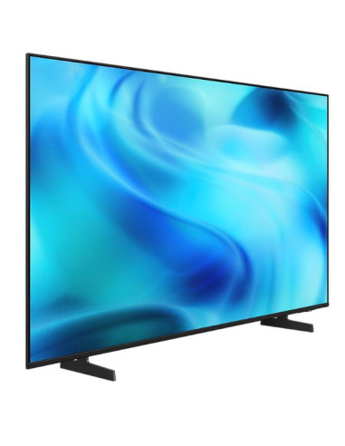 TV 55  CRYSTAL UHD