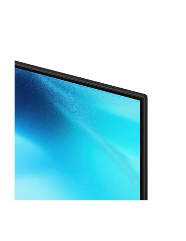 TV 55  CRYSTAL UHD