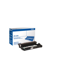 BROTHER TAMBURO 12000 PAG PER DCP-L2500D/L2540DN