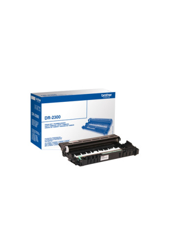 BROTHER TAMBURO 12000 PAG PER DCP-L2500D/L2540DN