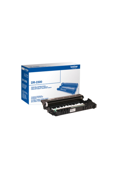 BROTHER TAMBURO 12000 PAG PER DCP-L2500D/L2540DN