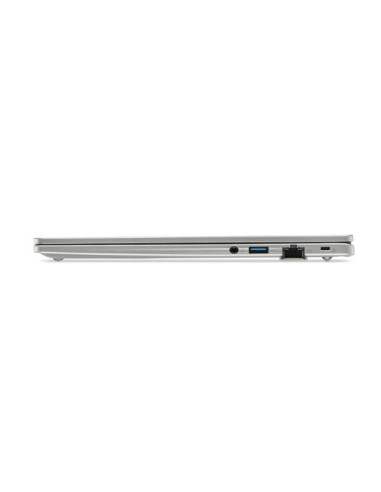 TMP414-56-TCO-709Q
