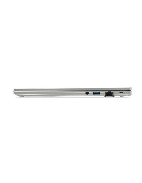 TMP414-56-TCO-709Q