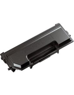 TONER PANTUM TL-A4201U NERO 11000PG PER BP4200DW/BM4240ADW/4300ADW