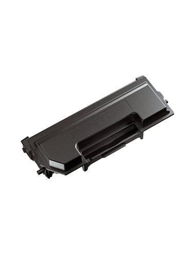 TONER PANTUM TL-A4201U NERO 11000PG PER BP4200DW/BM4240ADW/4300ADW