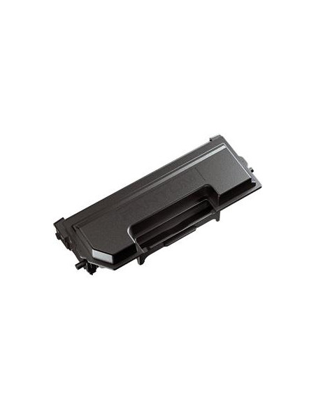 TONER PANTUM TL-A4201U NERO 11000PG PER BP4200DW/BM4240ADW/4300ADW
