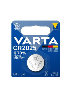 CR 123 A