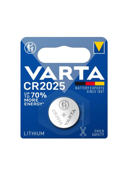 CR 123 A