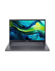 NB 17,3 I7-13620H 8GB 512SSD W11 ACER ASPIRE  A17-51M-799E