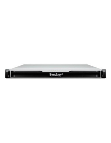 RS1626XS+