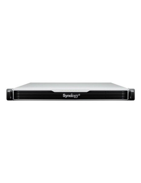 RS1626XS+