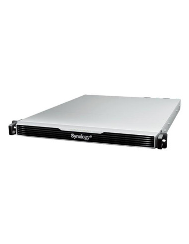 RS1626XS+