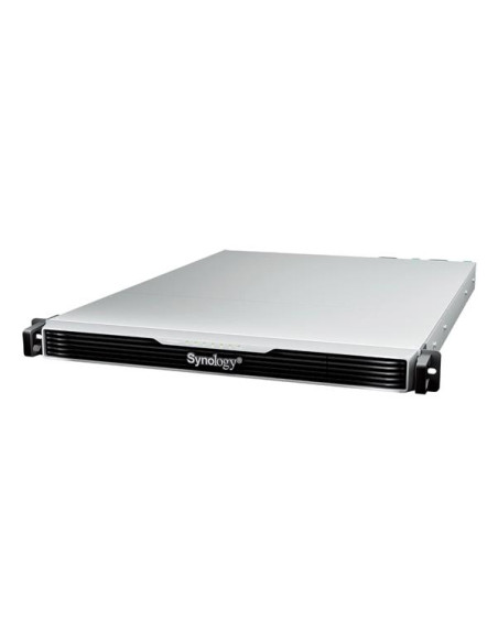 RS1626XS+