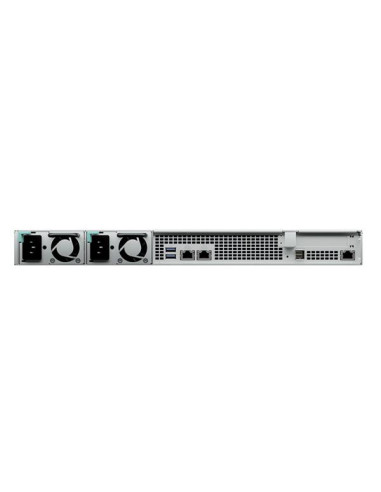 RS1626XS+