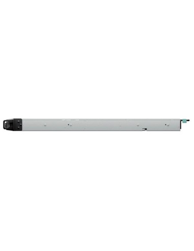 RS1626XS+