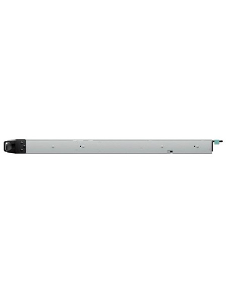 RS1626XS+