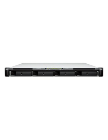 RS1626XS+