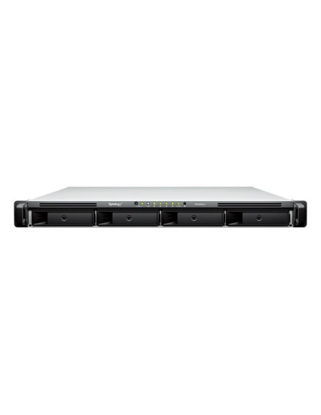 RS1626XS+