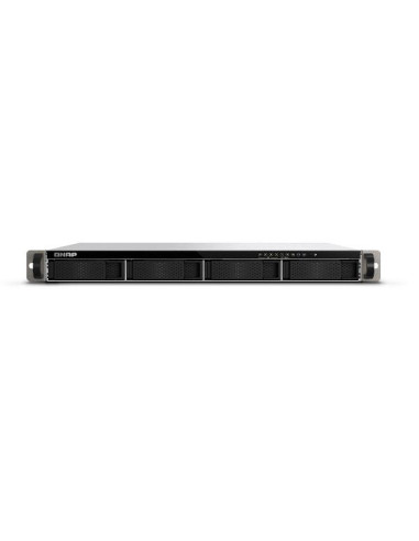 TS-H665U-8G