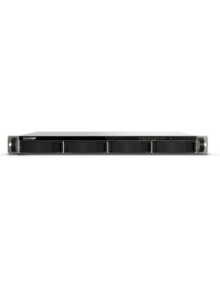 TS-H665U-8G