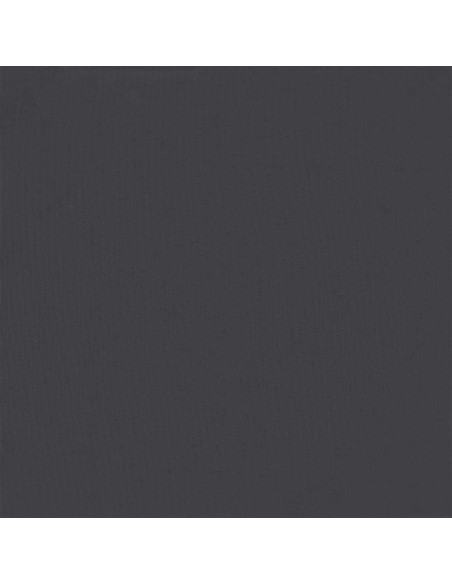 Schermo di Privacy per Balcone 150 x 500 cm