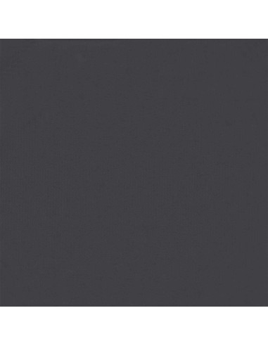 Schermo di Privacy per Balcone 180 x 400 cm