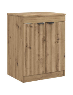 Mobile da Bagno Rovere Artigianale 54 x 41 x 70 cm