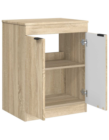 Mobile da Bagno Rovere Sonoma 54 x 41 x 70 cm