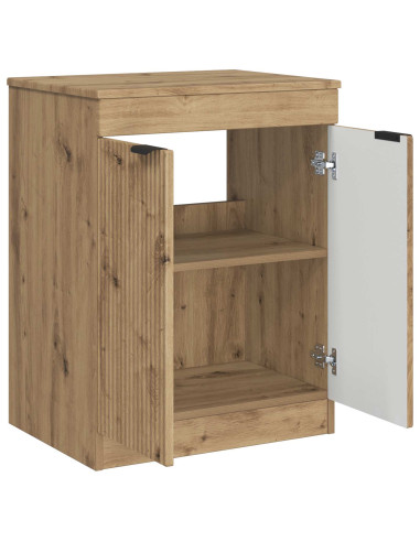 Mobile da Bagno Rovere Artigianale 54 x 41 x 70 cm