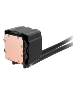 LA360-S ARGB SYNC 2