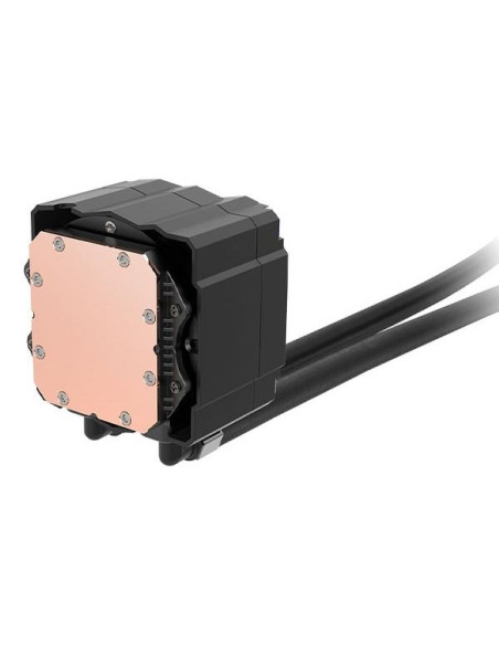 LA360-S ARGB SYNC