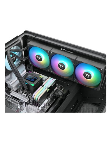 LA360-S ARGB SYNC