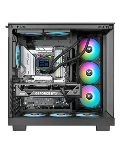 LA360-S ARGB SYNC