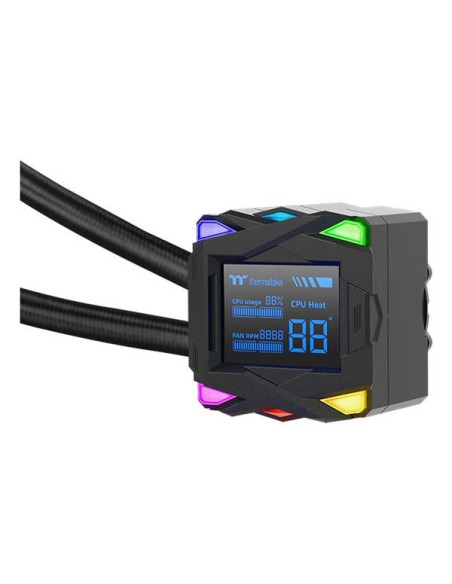 LA360-S ARGB SYNC