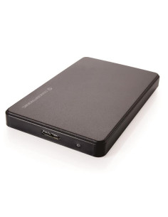 BOX HDD 2 5  USB 3.0
