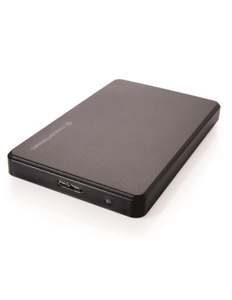 BOX HDD 2 5  USB 3.0