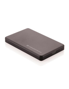 BOX HDD 2 5  USB 3.0 2