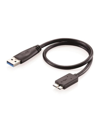 BOX HDD 2 5  USB 3.0